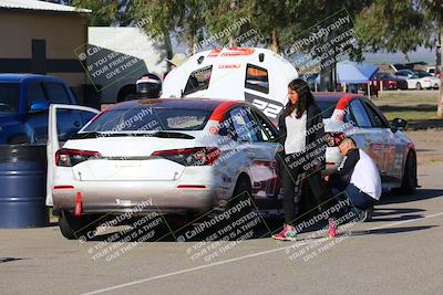 media/Apr-10-2022-Speed Ventures (Sun) [[fb4af86624]]/Around the Pits/